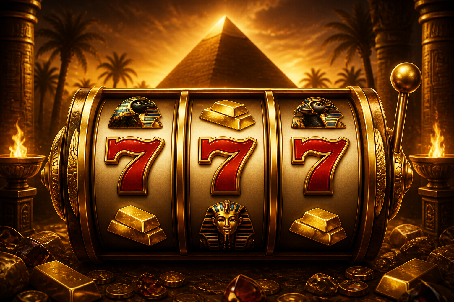 Dubspin pokies collection