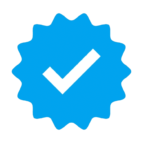 Verified