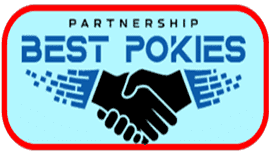 Best pokies partnership
