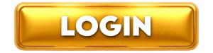 Login to Dubspin