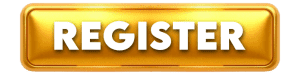 Register at Dubspin